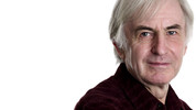 Roger Day: Wed, 02 Dec 2009