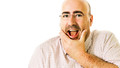 Shane O'Connor's Breakfast Show: Wed, 02 Dec 2009