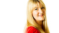 Aleena Naylor's Morning Show: Wed, 02 Dec 2009