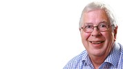 Jazz with John Hellings: Wed, 02 Dec 2009