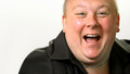 Steve Kitchen: Wed, 02 Dec 2009