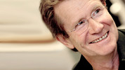 Stephen Rhodes: Wed, 02 Dec 2009