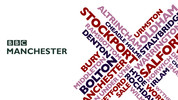 Manchester Reloaded: Wed, 02 Dec 2009