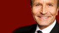 The Peter Levy Show: Wed, 02 Dec 2009