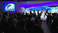 The BBC Debate: Chogm 1