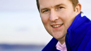 Jim Cathcart: Thu, 03 Dec 2009