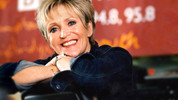 Judi Spiers Show: Thu, 03 Dec 2009