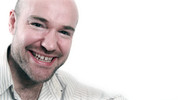 Chris Baxter: Thu, 03 Dec 2009