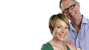 Breakfast with John Warnett and Julia George: Thu, 03 Dec 2009