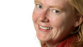 Vic Minett: Thu, 03 Dec 2009
