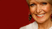 Heather Stott: Thu, 03 Dec 2009