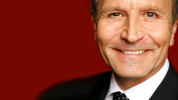 The Peter Levy Show: Thu, 03 Dec 2009