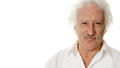 Bill Heine: Thu, 03 Dec 2009