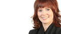 Mornings with Joanne Malin: Thu, 03 Dec 2009