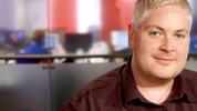 Jonathan Lampon: Fri, 04 Dec 2009