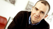 Sport Show with Phil Parry: Fri, 04 Dec 2009