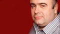 Andy Comfort's Breakfast Show: Fri, 04 Dec 2009