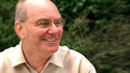 Breakfast on BBC Essex: Fri, 04 Dec 2009