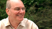 Breakfast on BBC Essex: Fri, 04 Dec 2009