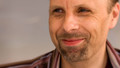 James Hazell: Fri, 04 Dec 2009