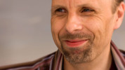 James Hazell: Fri, 04 Dec 2009