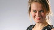 Kate Clark: Fri, 04 Dec 2009