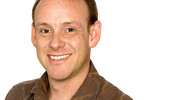 Andy Whittaker: Fri, 04 Dec 2009