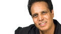 Aaj-Kal: Fri, 04 Dec 2009