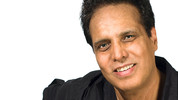 Aaj-Kal: Fri, 04 Dec 2009