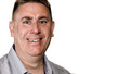 Ali Brownlee: Fri, 04 Dec 2009