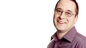 Richard Corrie: Fri, 04 Dec 2009