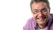 Graham Seaman: Fri, 04 Dec 2009