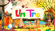 Un Tro: Y Gystadleuaeth Ddawns