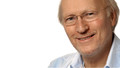 The Saturday Club with Colin Berry: Sat, 05 Dec 2009