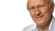 The Saturday Club with Colin Berry: Sat, 05 Dec 2009