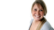Claire Carter: Sat, 05 Dec 2009