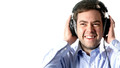 BBC Gloucestershire Introducing...: Sat, 05 Dec 2009