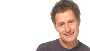 Richard Allinson's Albums: Wed, 09 Dec 2009