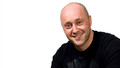 Johnny Kinch: Sat, 05 Dec 2009