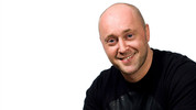 Johnny Kinch: Sat, 05 Dec 2009