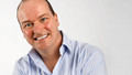 Malcolm Boyden on Saturday: Sat, 05 Dec 2009