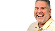 Pete Wilson: Sun, 06 Dec 2009