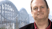 John Govier: Sun, 06 Dec 2009