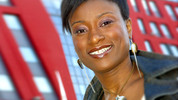 The Nikki Tapper Gospel Show: Sun, 06 Dec 2009