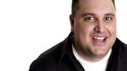 Rory Mcallister: Sun, 06 Dec 2009