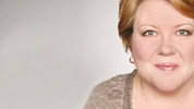 Val Armstrong's Sunday Supplement: Sun, 06 Dec 2009