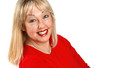 Liz Kershaw: Sun, 06 Dec 2009