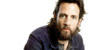 Sean Rowley – The Joy of Music: Sun, 06 Dec 2009