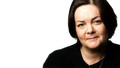 Georgina Wroe: Sun, 06 Dec 2009