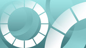 Sat, 19 Dec 2009: Sat, 19 Dec 2009